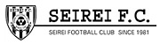SEIREI FOOTBALL CLUB